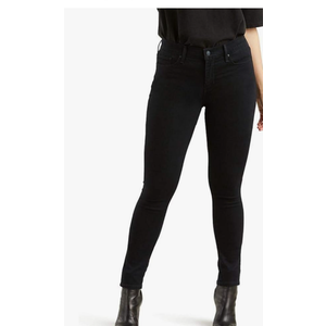 Levi's 311 Shaping Skinny Jeans Size 30 x 28