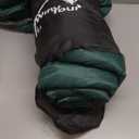 Wind Tour 3 Season Lightweight Waterproof Sleeping Bag Indoor & Outdoor for Hiking Backpacking Camping Traveling