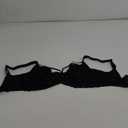 HSIA Minimizer Bras for Women Full Coverage, Unlined Lace Sexy Plus Size Underwire Bra for Large Breasts 34G