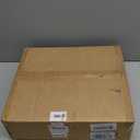 2PC Driver Passenger Side Front Upper Control Arms w/Ball Joints Fit for 1996-2002 Chevy GMC Express Savana 1500 2500 1995-2000 Tahoe 1992-1999 Yukon 1988-1999 C1500 1988-2000 C2500 K620160 K620161