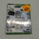 Madden NFL 21 - Xbox One