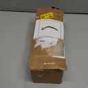 Car Window Shades2 Pack Car Window Shade for Baby,Side Window Sun Shades Protect Child, Pets from Sun Glare and UV Rayse (29"x20")