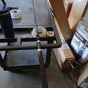 Penn Wrath II Reel and Fishing Rod Combo