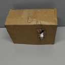 New Starter Fit for Jeep Cherokee 14-19, Renegade 15-20, Chrysler 200 15-17, Fiat 500X 16-18, Ram ProMaster City 15-20 L4 2.4L - 19145N 19145R M0T39071 068084005AA 68084005AA