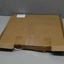 Red Spider Neon Sign LED Light for Wall Decor Dimmable Gaming Neon Sign Wall Signs 5 Brightness Adjustments USB Night Neon Light for Room Game Kids Room Man Cave Party Decor Gift (11x9in)