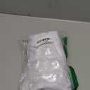 Rawlings | YBP31SR Baseball Pants | Semi-Relaxed Fit | White | For 9/10 years old Medium