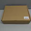 Halloween Ghost Bubble Bath Lamp,Cute Ghost Reading Book Lamp Spooky Ghost Night Lights for Bathroom Decor,Halloween Decorations for Indoor Readers & Book Lover Desk Home Party : Tools & Home Improvement