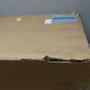 PetSafe ScoopFree Clumping Self-Cleaning Litter Box - Automatic Electric Litter Box with Integrated Health Counter - Mess-Free Waste Disposal - Odor-Free for Fresh Environment (1 unit (Pack of 1), Gray)