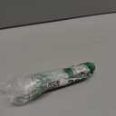 Clinique Lash Power Tubing Mascara Long-Wearing Formula | Lengthening, Smudge-Proof + Safe for Sensitive Eyes (AB Black Onyx)