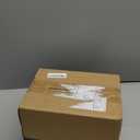 ECCPP for BMW HVAC Blower Motor 700279 Compatible with 2001-2003 BMW 525i,528i,530i,540i/ 2000-2003 for BMW M5/ 2000-2006 for BMW X5 AC Blower Motor Assembly OE Replaces - 700279,64118385558,BM3126104