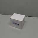 Nana Gifts -14Oz Cup - Gift for Nana from Granddaughter For Christmas and Birthday