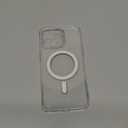 ESR for iPhone 14 Pro Max Case with Screen Protector