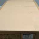 AUTOSAVER88 Radiator Compatible with 2009-2023 Chrysler 300 Dodge Charger Challenger 2.7L 3.5L 3.6L 5.7L 6.1L 6.4L, Standard Cooling 