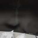 Sceptre New Curved 30-inch Gaming Monitor 200+Hz FreeSync Build-in Speakers 2560 x 1080p HDMI x2 DP x2 Machine Black 2026 (C305B-200UN Series)