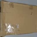STColor WD003-4-Water Transfer Printing Film-Elm Burl Wood Grain, 50cm Widthx400cm Length