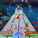 Kingdom Hearts: Melody Of Memory (PS4)