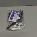 Base Stand and Remote Control Compatible with All TCL Roku TV & Players, Stand Legs for TCL Roku TV Legs 28" 32" 40" 43" 49" 50" 55"