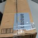 ROBERTS 70-115 Moisture Barricade Underlayment Film, for Vinyl, Laminate SPC, Engineered Wood Floors, 6 mil. Thick, Polyethylene, 120 Sq. Foot Roll, Black