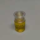 Olaplex No. 7 Bonding Oil, Concentrated High Shine Heat Protectant | Visibly Smooths & Softens Hair | Added Color Vibrancy | Up to 72 Hour Frizz Control | For All Hair Types | 1 fl oz