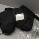 A10 Equipment Military, Black, 90 Cm