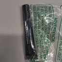 Revision Skincare YouthFull Lip Replenisher®, Moisturizing Lip Plumper with Hyaluronic Acid, Volumizing, Plumping and Anti Aging, 0.33 Ounce, Clear