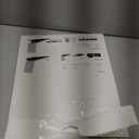 MOFT Laptop Carry Sleeve, 2-in-1 Laptop Bag & Stand for 14" MacBook Air/Pro & Dell/HP/Lenovo/Asus, Stylish Slim Computer Sleeve Bag with Expandable Storage for Computer Accessories, Beach White