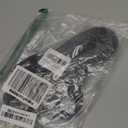 AMA DIVO 8LB Fixed Weight Vest for Seniors & Beginners,Reflective Weighted Vest, Daily Walking, Cardio Exercise, Indoor Workout, Adjustable Buckles with Detachable Bag, Reliable Gear