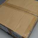 VNN 10 Inch Drop Hitch 2.5 Inch Receiver - Interchangeable 3 Solid Ball Mount 1-7/8", 2", 2-5/16"(18,500 LBS GTW), Heavy Duty Aluminum Adjustable Trailer Hitch with Pads and Locking Sets