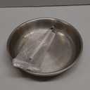 Wynfelo Titanium Hammered Pan Pro, 2025 New Multifunctional UltraDurable ScratchResistant Non Stick, Even Heating For Cooking