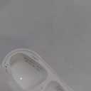 Apple Airpods In-Ear Bluetooth Wireless Headset 
