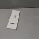 3 pcs Solid Wood Dog CombStainless Steel Teeth Comfort and safety, Removes Tangles and Loose Fur Grooming Comb for Small Medium Pets