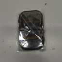 Lymphatic Drainage Face Brush  Gua Sha Contour Brush for Face, 1 or 2 Pack, Soft Bristles for Natural Makeup, Waterproof & Easy Clean(2Pcs Contour Face Brush)