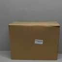 Waterproof Pontiac Firebird(1992-2002) Car Cover with Breathable Vents, [2026 Upgrade] Premium Covers with Cotton Liner and Zipper Door,Sun Rain Snow Dust Uv Protection.(Gift with Towel Storage Bag)