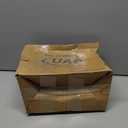 Universal Air Conditioner HT 399421C HVAC Heater Core