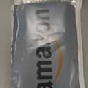 SUPFINE Magnetic for iPhone 17 Case (Compatible with MagSafe)(Military Grade Drop Protection) Translucent Matte Shockproof with Anti-Fingerprint Phone Cover,Black