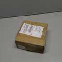 4918991 Front Crankshaft Seal & Wear Sleeve Remover & Installer For Cummins ISX12 and ISX15