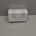 Nosiny 72 Pcs Video Game Party Favors Video Gamer Party Drawstring Bags Gaming Goodie Bag Silicone Bracelet Wristbands Keychain Classroom Rewards for Kids Birthday Bag Stuffers(Green, Vivid)