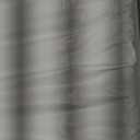 Grafco 3-Panel Medical Privacy Screen with Rolling Casters for Hospital, Clinic & Home Use