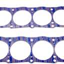 Fel Pro gasket material