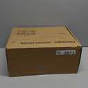 Sainlogic Weather Stations Wireless Indoor Outdoor SA6, Weather Station with Rain Gauge and Wind Speed, Weather Forecast, Temperature, Air Pressure, Humidity, Moon Phase, Alarm Clock(No WiFi)