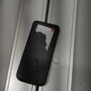 EZVALO 3-Pack Under Cabinet Lighting, 4000mAh Rechargeable Motion Sensor Light, 16inch Magnetic Closet Lights with Dimmable & 3 Color Temps, Wireless Motion Activated Lights with Remote for Kitchen,16.5 inch, 3