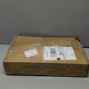 GHB Agility Hurdles 8" Speed Agility Training Hurdles, Detachable Sturdy Hurdles Training Equipment Set with Carry Bag for Kids,Athletes,Soccer,Basketball