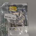 OtterBox iPhone 16 Pro Max Defender Series Case - Realtree APX
