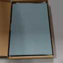 Case For Remarkable Papers 6x9 Inches