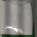 Cot Size Mattress Protector Waterproof,Smooth Top Mattress Protector for Kids,Breathable Skin Friendly and Noiseless Fitted Sheet,Viscose Terry Mattress Cover33 * 75 * 10