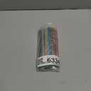 Prismacolor Scholar Colored Pencils, Art Supplies Perfect for Sketching, Drawing, Coloring, Assorted, 48 Count