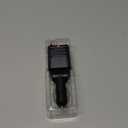 Retractable Car Charger Adapter for iPhone 17,4 in 1 Fast Charging Car Phone Charger,69W USB C Car Truck Accessories,Road Trip Essentials Gift for Men Women for iPhone 17 Pro Max/16/15/14/13/12,Galaxy