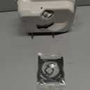 HZ Gas Fuel Tank Fits Honda GX160 GX200 GX140 and Power Equipment Replaces 17510-ZE1-020ZA