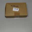 Wenqik 50 Sets Quinceanera Party Favors for Guests Butterfly Wish Bracelet with Thank You Cards Organza Gift Bags Quinceanera Gift for Sweet 15 Year Birthday Supply Recuerdos De Quinceaera (Purple)