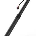 Rear Liftgate Power Support Shock Strut Compatible with Infiniti QX60 V6 3.5L 2014-2017,QX60 V4 2.5L 2015-2017,JX35 3.5L 2013, Sport Utility, Rear Tailgate Shock Support Replace# 905603JA0A